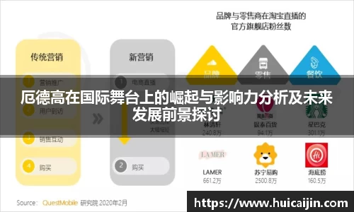 365WM完美体育官方网站