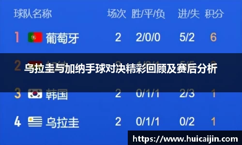 365WM完美体育官方app