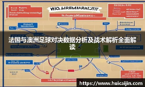 365WM完美体育官网